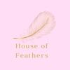 houseoffeathers